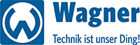 Philipp Wagner GmbH