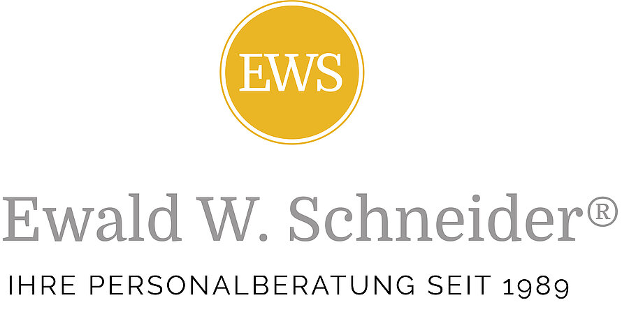 Ewald W. Schneider® sucht:  Junior Sales Manager (m/w/d) Heizungstechnik – West (EWS 1719)