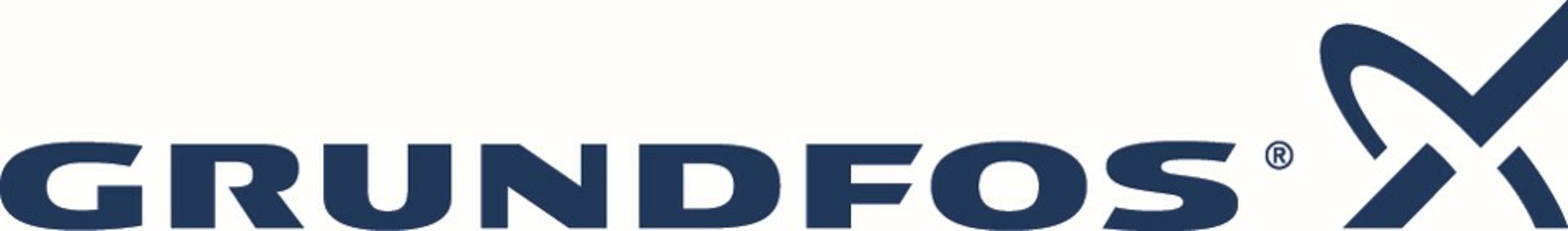 GRUNDFOS sucht Außendienstmitarbeiter Gebäudetechnik - DBS (m/w/d) für Handel / Handwerk