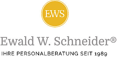 Ewald W. Schneider® GmbH