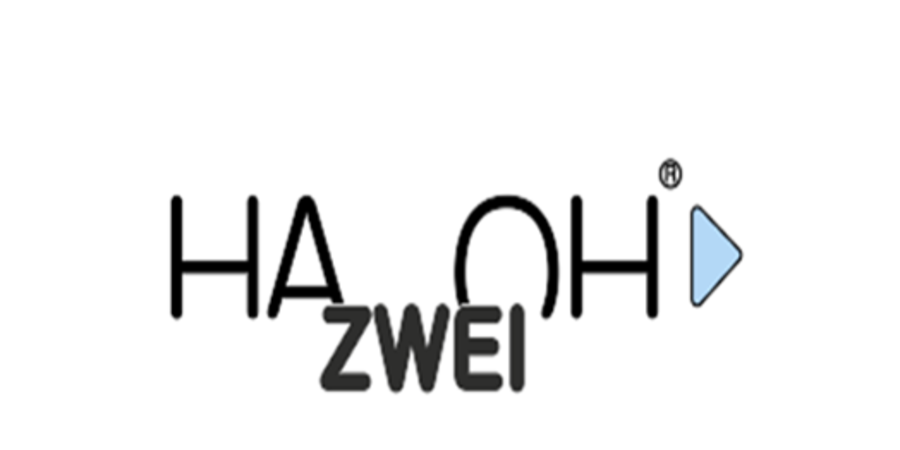 HaZweiOh: Beim Kundenverhalten Ihrer „Außenminister“ entscheidet sich Ihr Firmenimage