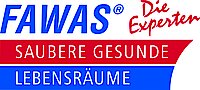 FAWAS GmbH