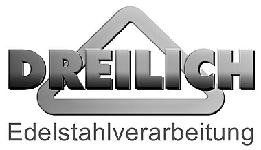 DREILICH Edelstahlverarbeitung GmbH