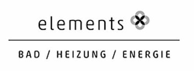 ELEMENTS GmbH