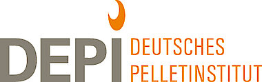 Deutsches Pelletinstituts GmbH