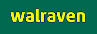 Walraven GmbH