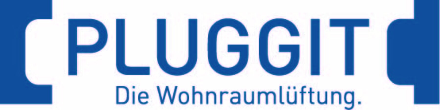 Jetzt zum kostenlosen Pluggit-Webinar anmelden – am Di, 21.11.2023 „Inbetriebnahme der neuen Pluggit Wandgeräte PluggEasy“
