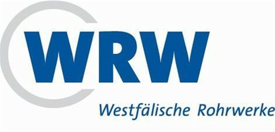 WRW Pipes GmbH sucht Mitarbeiter/-in im Vertriebsinnendienst (m/w/d)