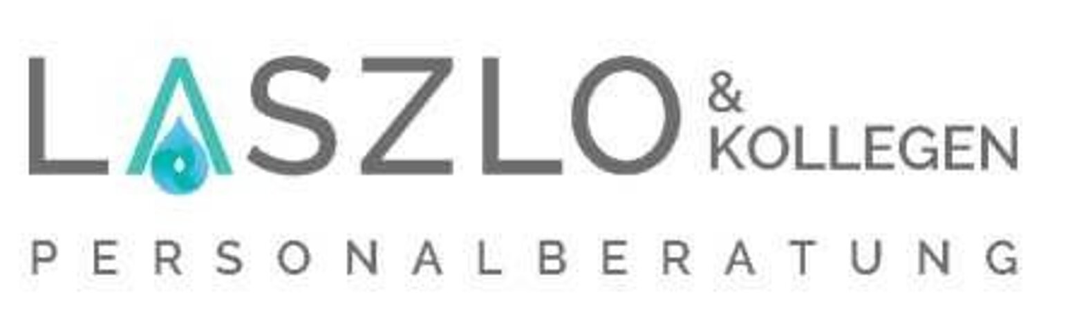Laszlo & Kollegen ist Ihre Personalberatung für die SHK- und TGA-Branche und sucht Vertriebsleiter (m/w/d) Deutschland