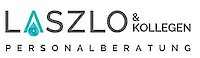 Laszlo & Kollegen Personalberatung GmbH