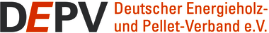 Deutscher Energieholz- und Pellet-Verband e.V. (DEPV)