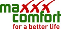 Maxxxcomfort GmbH