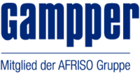 Gampper GmbH