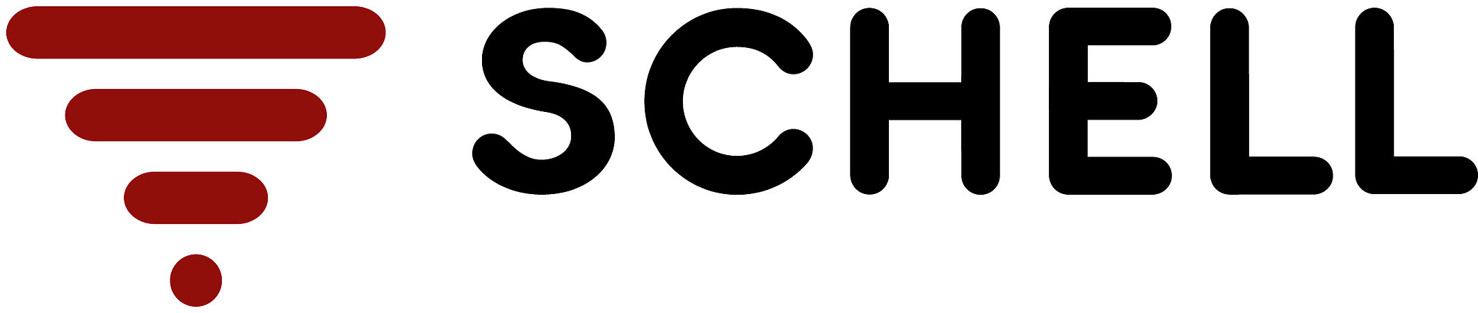 SCHELL sucht Vertriebsbeauftragter Thüringen / Sachsen-Anhalt Süd im Außendienst (m/w/d