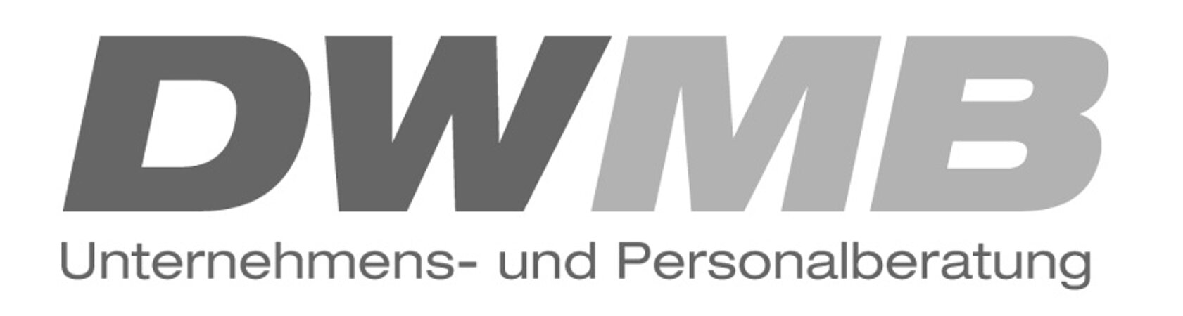 DWMB sucht Außendienstmitarbeiter / - mitarbeiterin (m/w/d) Mobile Wärme / Kälte / Luft - Region Baden-Württemberg