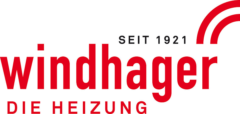 Windhager: Seminar Zertifizierung Pelletkessel 