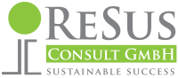 ReSus Consult GmbH sucht Sales Manager - SHK Dienstleistungen (m/w/d) ID: SHK23052