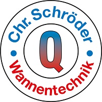 Schröder Wannentechnik GmbH