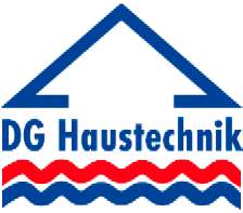 Deutscher Großhandelsverband Haustechnik e.V.