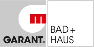 GARANT Bad + Haus begrüßt neue Lieferanten
